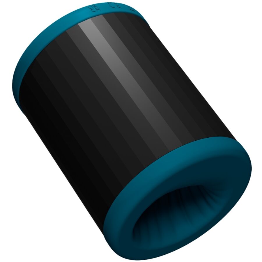 Lelo-F2STM Masturbator Männlich, Silikon, App · Sextoys (Bild 10)