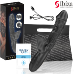 Ibiza Technology-Ibiza – Vibrator und Stimulator Klitoris · Vibratoren