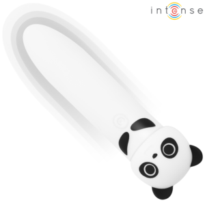 Intense Fun Toys-Wiederaufladbar Vibrationsball Usb 10 X · Vibratoren (Bild 5)