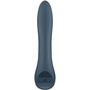 Satisfyer Vibrator-G-Spot Wave 4 Vibrator mit 12 Programmen · Vibratoren (Bild 5)