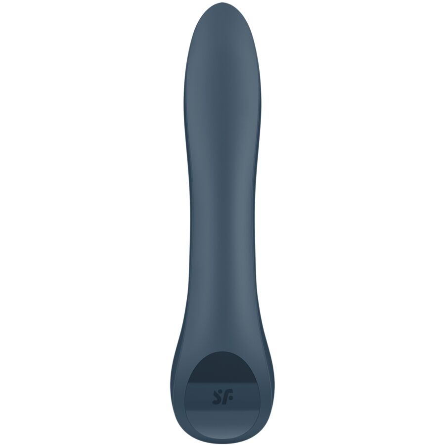 Satisfyer Vibrator-G-Spot Wave 4 Vibrator mit 12 Programmen · Vibratoren (Bild 5)
