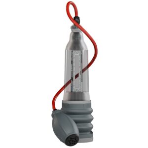 Bathmate-Hydroxtreme 6 · Sextoys (Bild 2)