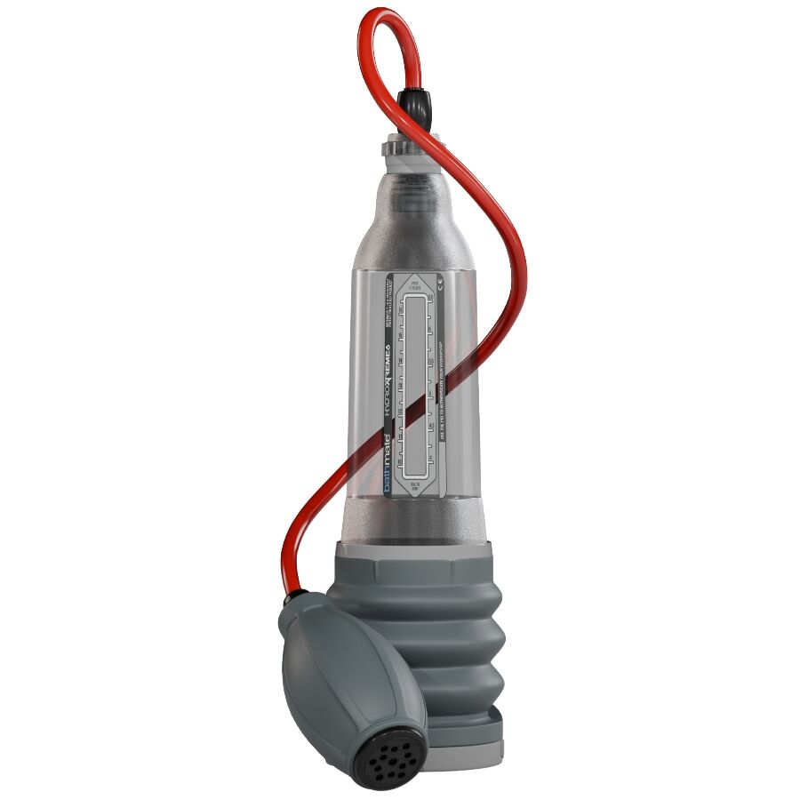 Bathmate-Hydroxtreme 6 · Sextoys (Bild 2)