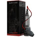 Bathmate-Hydroxtreme 6 · Sextoys