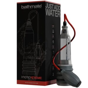 Bathmate-Hydroxtreme 6 · Sextoys