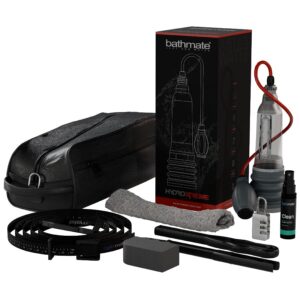 Bathmate-Hydroxtreme 6 · Sextoys (Bild 3)