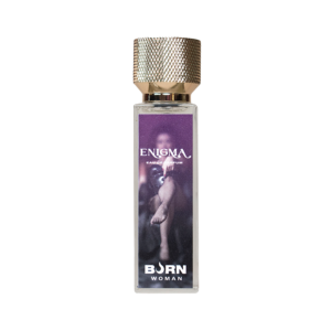 Burn-Parfüm Rätsel für Frauen 20 ml · Parfüms & Pheromone (Bild 3)