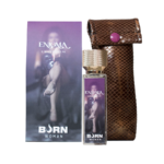 Burn-Parfüm Rätsel für Frauen 20 ml · Parfüms & Pheromone