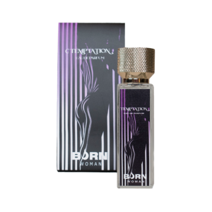 Burn-Temptation Parfüm für Frauen 20 ml · Parfüms & Pheromone (Bild 2)