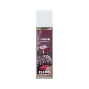Burn-Passion Parfüm für Frauen 20 ml · Parfüms & Pheromone (Bild 3)