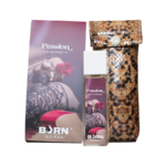 Burn-Passion Parfüm für Frauen 20 ml · Parfüms & Pheromone