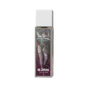 Burn-Parfümseduction für Frauen 20 ml · Parfüms & Pheromone (Bild 3)