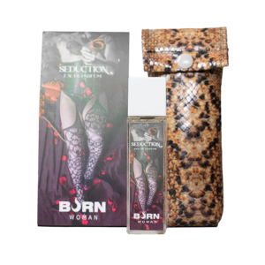 Burn-Parfümseduction für Frauen 20 ml · Parfüms & Pheromone