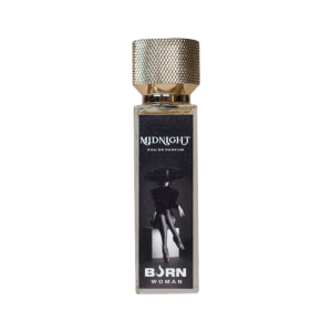 Burn-Midnight Parfüm für Frauen 20 ml · Parfüms & Pheromone (Bild 2)