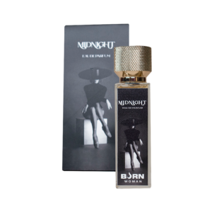 Burn-Midnight Parfüm für Frauen 20 ml · Parfüms & Pheromone (Bild 3)