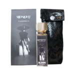 Burn-Midnight Parfüm für Frauen 20 ml · Parfüms & Pheromone
