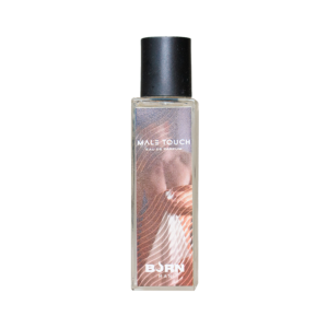 Burn-Schlechtes Touch Parfüm für Männer 20 ml · Parfüms & Pheromone (Bild 3)