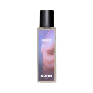 Burn-Sinner Parfüm für Männer 20 ml · Parfüms & Pheromone (Bild 2)