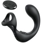 Anal Fantasy Elite Collection-Analmassage Vibrator · Sextoys