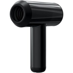 Pdx Elite-Masturbator Automatisch Doppelwasser-Silikon, 3 Geschwindigkeiten · Sextoys (Bild 2)