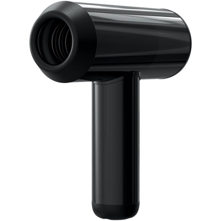 Pdx Elite-Masturbator Automatisch Doppelwasser-Silikon, 3 Geschwindigkeiten · Sextoys (Bild 2)