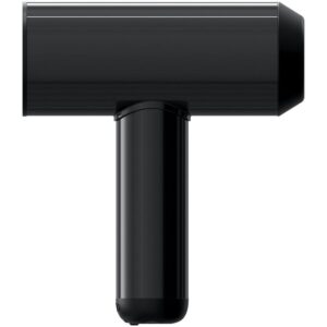 Pdx Elite-Masturbator Automatisch Doppelwasser-Silikon, 3 Geschwindigkeiten · Sextoys (Bild 3)