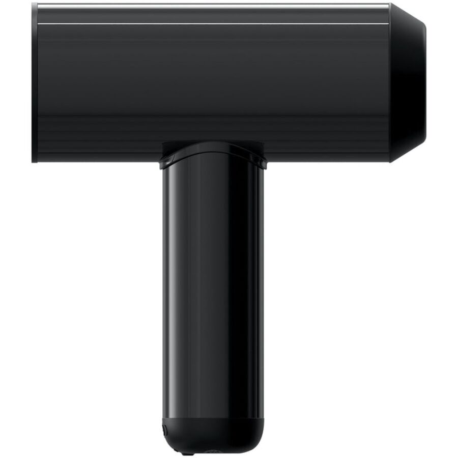 Pdx Elite-Masturbator Automatisch Doppelwasser-Silikon, 3 Geschwindigkeiten · Sextoys (Bild 3)