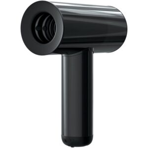 Pdx Elite-Masturbator Automatisch Doppelwasser-Silikon, 3 Geschwindigkeiten · Sextoys (Bild 5)