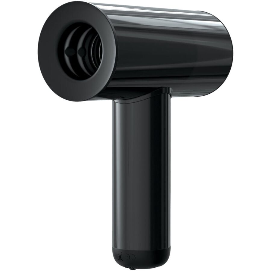 Pdx Elite-Masturbator Automatisch Doppelwasser-Silikon, 3 Geschwindigkeiten · Sextoys (Bild 5)