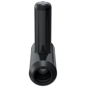Pdx Elite-Masturbator Automatisch Doppelwasser-Silikon, 3 Geschwindigkeiten · Sextoys (Bild 8)
