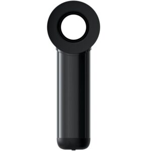 Pdx Elite-Masturbator Automatisch Doppelwasser-Silikon, 3 Geschwindigkeiten · Sextoys (Bild 6)