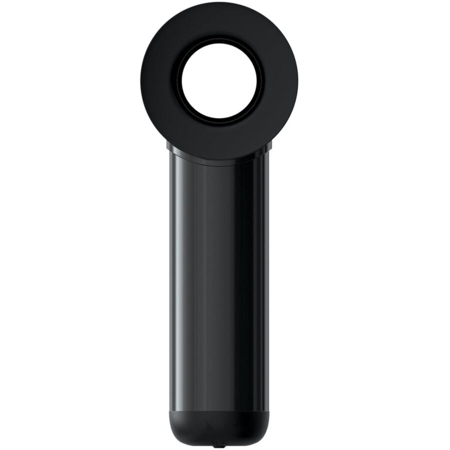 Pdx Elite-Masturbator Automatisch Doppelwasser-Silikon, 3 Geschwindigkeiten · Sextoys (Bild 6)