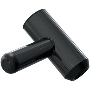Pdx Elite-Masturbator Automatisch Doppelwasser-Silikon, 3 Geschwindigkeiten · Sextoys (Bild 7)
