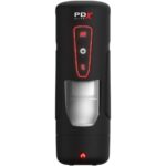 Pdx Elite-Milk Me Hotter Masturbator automatische Impulsgeber · Sextoys