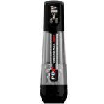 Pdx Elite-Viewtube Max View Masturbator Automatisch Transparent · Sextoys