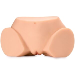 Pdx Plus+-Pdx Plus – 360 Banger Masturbator Realist Anal · Sextoys (Bild 4)