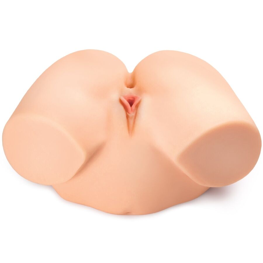 Pdx Plus+-Pdx Plus – 360 Banger Masturbator Realist Anal · Sextoys (Bild 3)