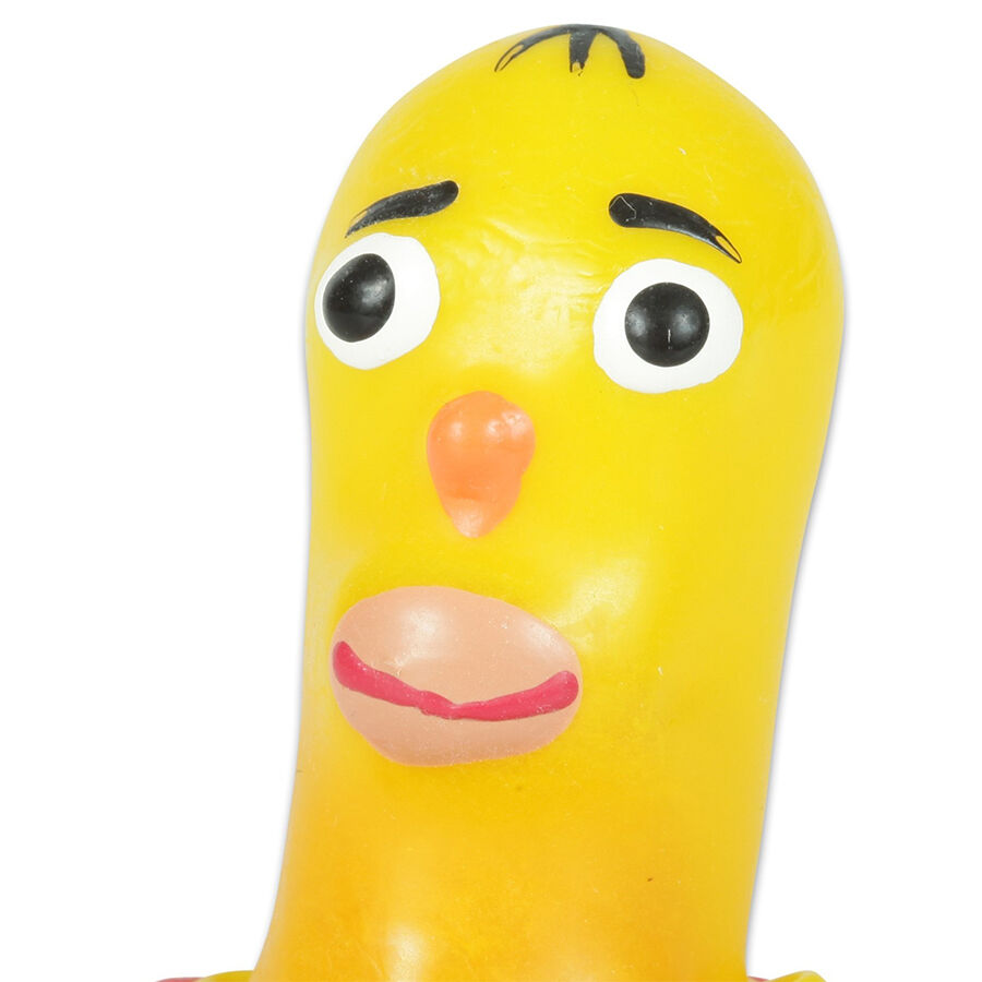 Condomerie-Handbemalte Kondome Father-Latex