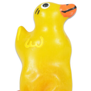 Condomerie-Kondome Gemälde Handbuch Duck-Latex · Lustige Kondome (Bild 2)