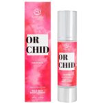 Secretplay Cosmetic-Orchidee Seide Lotion Seide für Frauen · Kosmetika & Aphrodisiaka