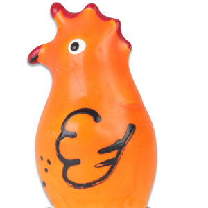 Condomerie-Kondom Gemälde Handbuch Gallo 1-Latex · Lustige Kondome