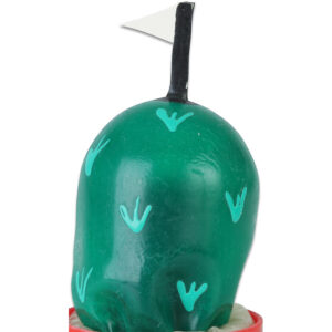 Condomerie-Kondome Gemälde Handbuch Golf Hill-Latex · Lustige Kondome (Bild 3)