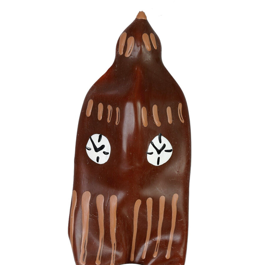 Condomerie-Kondome Gemälde Handbuch Big Ben Xl-Latex · Lustige Kondome
