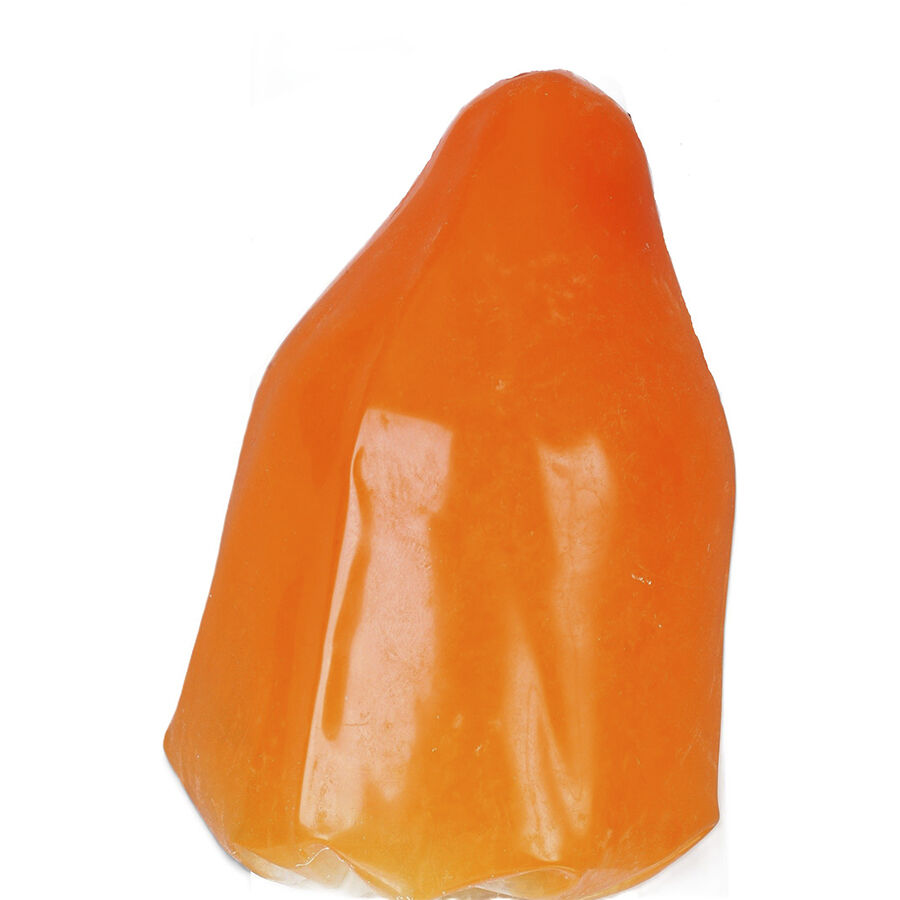 Condomerie-Kondome Gemälde Handbuch Noveltate Xxxl-Latex · Lustige Kondome