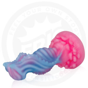 Epic-Dildo Ozean Dawn-Silikon · Sextoys (Bild 6)