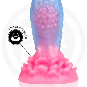 Epic-Dildo Ozean Dawn-Silikon · Sextoys (Bild 8)