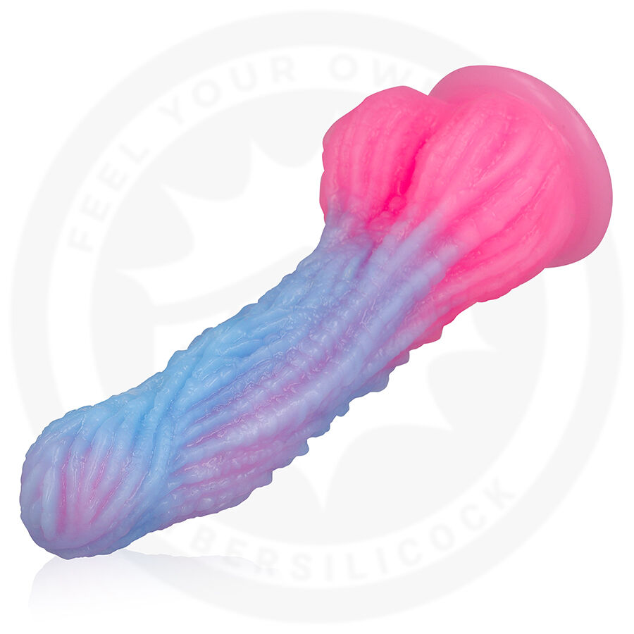 Epic-Dildo Selara Dawn · Sextoys (Bild 5)