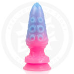 Epic-Dildo Hydrala Mystic Tides-Silikon · Sextoys