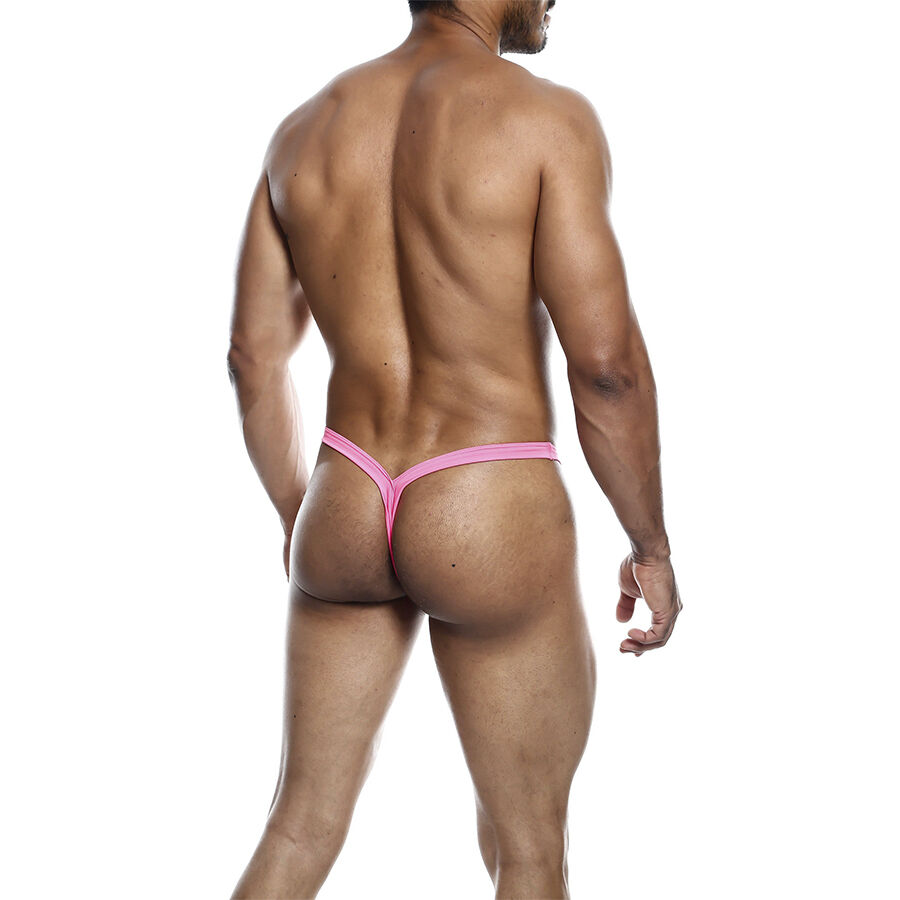 Mob-Tanga Rosa · Herrenunterwäsche (Bild 4)