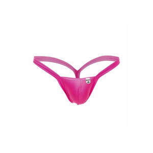 Mob-Tanga Rosa · Herrenunterwäsche (Bild 6)